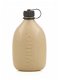 Hiker bottle – canteen Verschillende kleuren - 2 - Thumbnail