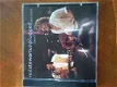Rod Stewart ‎– Unplugged ...And Seated - 0 - Thumbnail