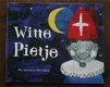 Sinterklaasboek: Witte Pietje - 1 - Thumbnail