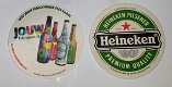 viltje Heineken - jouwheineken.nl - 1 - Thumbnail