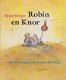 ROBIN EN KNOR - Sjoerd Kuyper (2) - 0 - Thumbnail