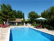 De mooiste vakantiehuizen in Frankrijk - 2 - Thumbnail