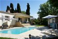 De mooiste vakantiehuizen in Frankrijk - 3 - Thumbnail