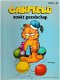 Garfield Zoekt gezelschap A4 album deel 17 - 1 - Thumbnail