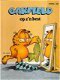 Garfield Op z'n best A4 album deel 19 - 1 - Thumbnail