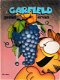 Garfield Geniet ervan A4 album deel 21 - 1 - Thumbnail