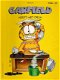 Garfield Heeft het druk A4 album deel 26 - 1 - Thumbnail