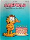 Garfield Houd wel van een feestje A4 album deel 29 - 1 - Thumbnail