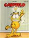 Garfield Blijft een optimist A4 album deel 34 - 1 - Thumbnail