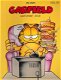 Garfield Ontspant zich A4 album deel 38 - 1 - Thumbnail