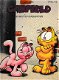 Garfield De grote versierder A4 album deel 42 - 1 - Thumbnail