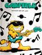 Garfield Swingt er op los A4 album deel 43 - 1 - Thumbnail