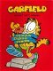 Garfield Neemt het ervan A4 album deel 52 - 1 - Thumbnail