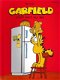 Garfield Doet wat hij wil A4 album deel 56 - 1 - Thumbnail