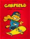 Garfield Waagt de sprong A4 album deel 69 - 1 - Thumbnail