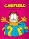 Garfield Springt er uit! A4 album deel 71 - 1 - Thumbnail