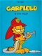 Garfield Is een held A4 album deel 72 - 1 - Thumbnail