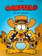 Garfield In de aanval A4 album deel 82 - 1 - Thumbnail