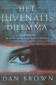 Dan Brown Het juvenalis dilemma - 1