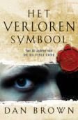 Dan Brown Het verloren symbool - 1