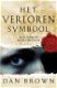 Dan Brown Het verloren symbool - 1 - Thumbnail