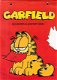 Garfield Scheurkalender 1996 - 1 - Thumbnail