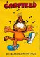 Garfield Scheurkalender 1992 - 1 - Thumbnail