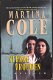 Martina Cole Sterke vrouwen - 1 - Thumbnail