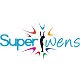 Marvel zwart/wit mok bij Stichting Superwens! - 2 - Thumbnail