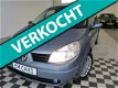 Renault Grand Scénic - 1.5 dCi Clima 7p Nieuwe Staat - 1 - Thumbnail