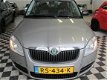 Skoda Fabia - 1.2 Drive 2010 Airco 5DRS Nieuwe Staat - 1 - Thumbnail