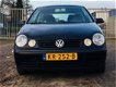Volkswagen Polo - 1.2 12v comfortline - 1 - Thumbnail
