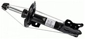 Schokdemper Vooras SACHS 315 293 Mercedes B W245 169 320 05 - 1 - Thumbnail