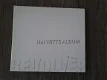 Various ‎– Het Witte Album - 0 - Thumbnail