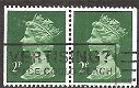 england no 038 - 0 - Thumbnail