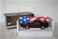 1:18 oudere ERTL Pontiac Firebird Trans Am 1996 - 1 - Thumbnail