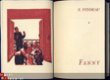 ERNEST FEYDEAU**FANNY*E. FEYDEAU*CLUB INTERNATIONAL DU LIVRE - 1 - Thumbnail