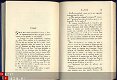 ERNEST FEYDEAU**FANNY*E. FEYDEAU*CLUB INTERNATIONAL DU LIVRE - 4 - Thumbnail