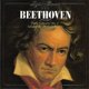 CD - Beethoven - Dubravka Tomsic, piano - 0 - Thumbnail