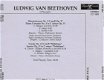 CD - Beethoven - Dubravka Tomsic, piano - 1 - Thumbnail