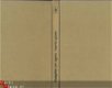 MARNIX GIJSEN**KLAAGLIED OP AGNES**1971**HARDCOVER DAVIDSFON - 1 - Thumbnail