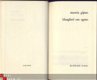 MARNIX GIJSEN**KLAAGLIED OP AGNES**1971**HARDCOVER DAVIDSFON - 2 - Thumbnail