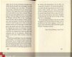 MARNIX GIJSEN**KLAAGLIED OP AGNES**1971**HARDCOVER DAVIDSFON - 3 - Thumbnail