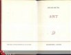 COR VAN DEN TOL***ANT***LINNEN HARDCOVER DAVIDSFONDS - 2 - Thumbnail