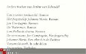 ARTHUR VAN SCHENDEL**EEN ZWERVER VERLIEFD**MEULENHOFF AMSTE - 4 - Thumbnail