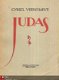 CYRIEL VERSCHAEVE***1942***JUDAS**UITGAVE ZEEMEEUW**BRUGGE - 1 - Thumbnail