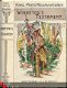 KARL MAY 'S REISAVONTUREN**WINNETOU 'S TESTAMENT**KARL MAY - 1 - Thumbnail