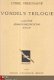 CYRIEL VERSCHAEVE*1941*VONDEL'S TRILOGIE**LUCIFER+ADAM+NOAH* - 2 - Thumbnail