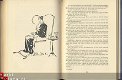 NEVIL SHUTE**PASTORALE**VERTALING CO KARSZHU AD. M.C. STOK - 5 - Thumbnail