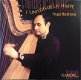 CD - Hugo Barahana - L'universe de la Harpe - 0 - Thumbnail